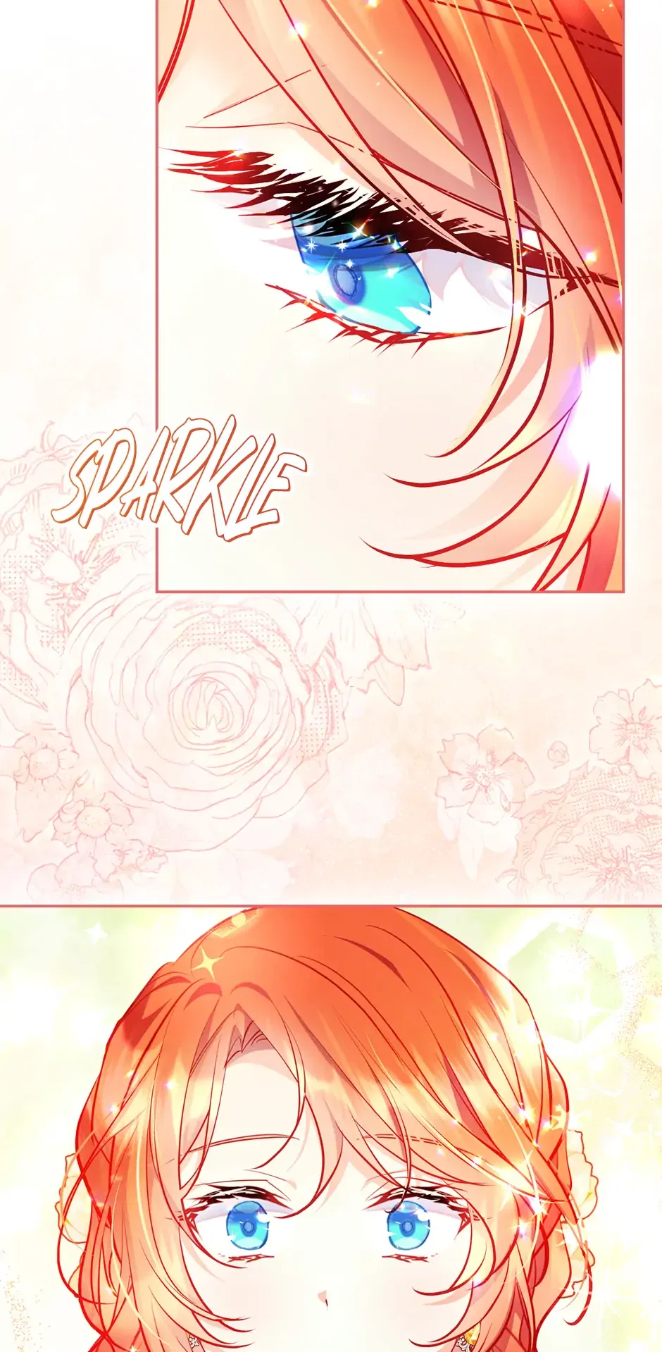 I’m Going To Meet You Beyond Time Chapter 26 – Page 10