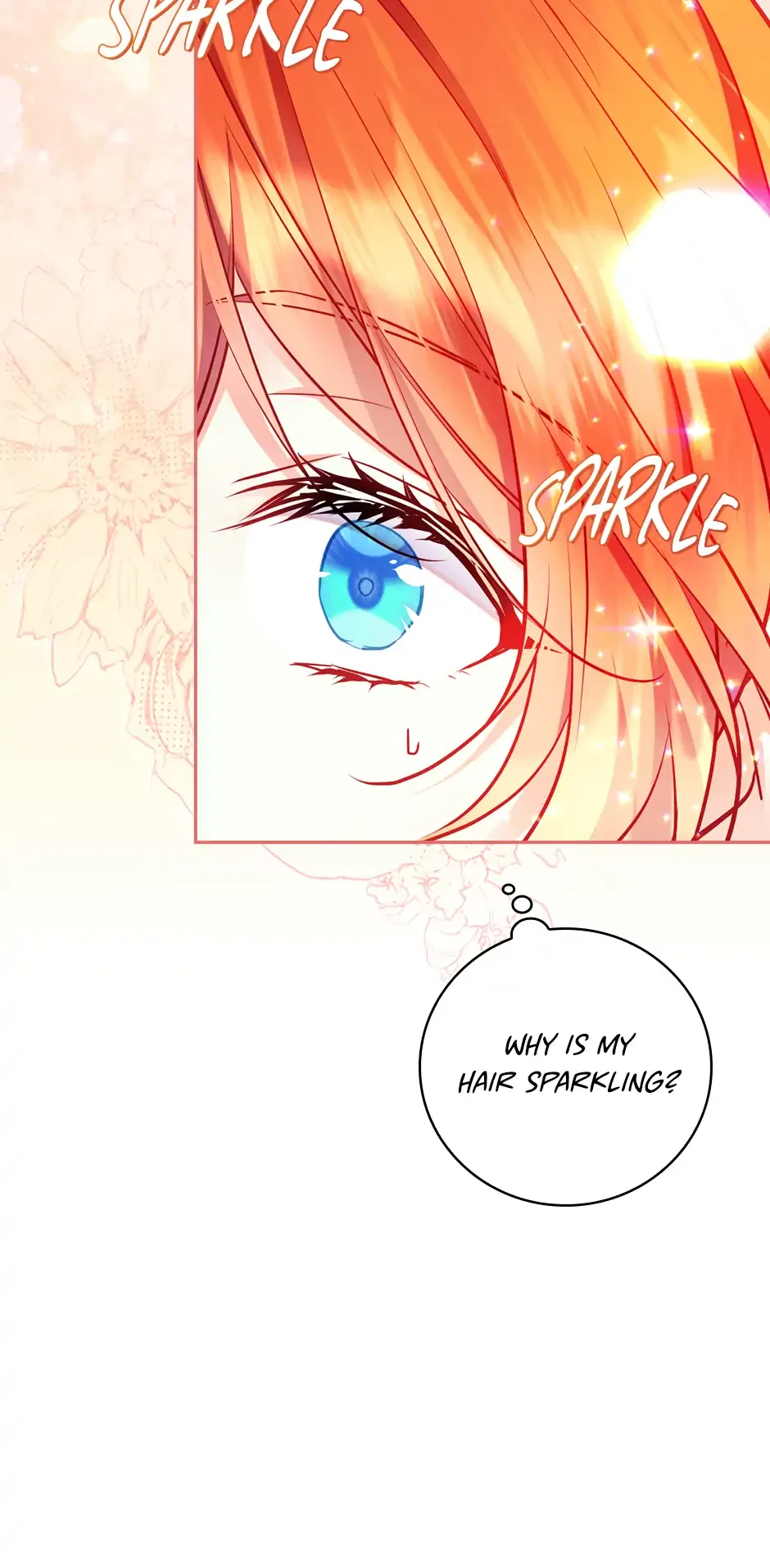 I’m Going To Meet You Beyond Time Chapter 26 – Page 14