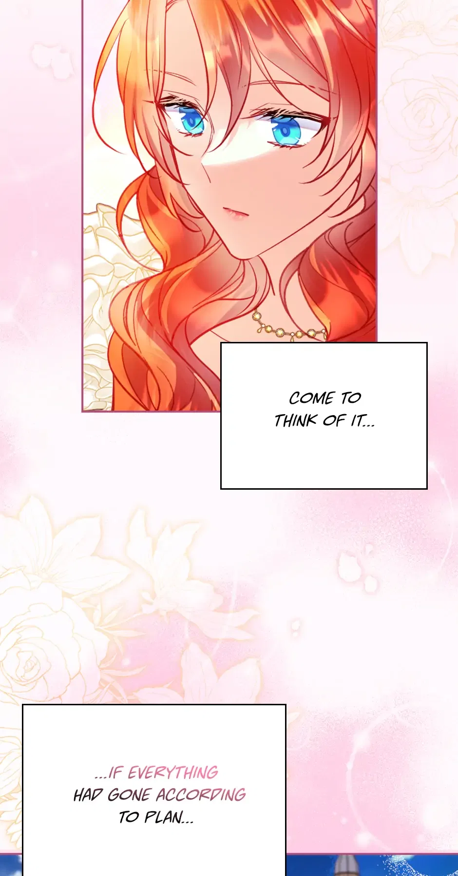 I’m Going To Meet You Beyond Time Chapter 26 – Page 40