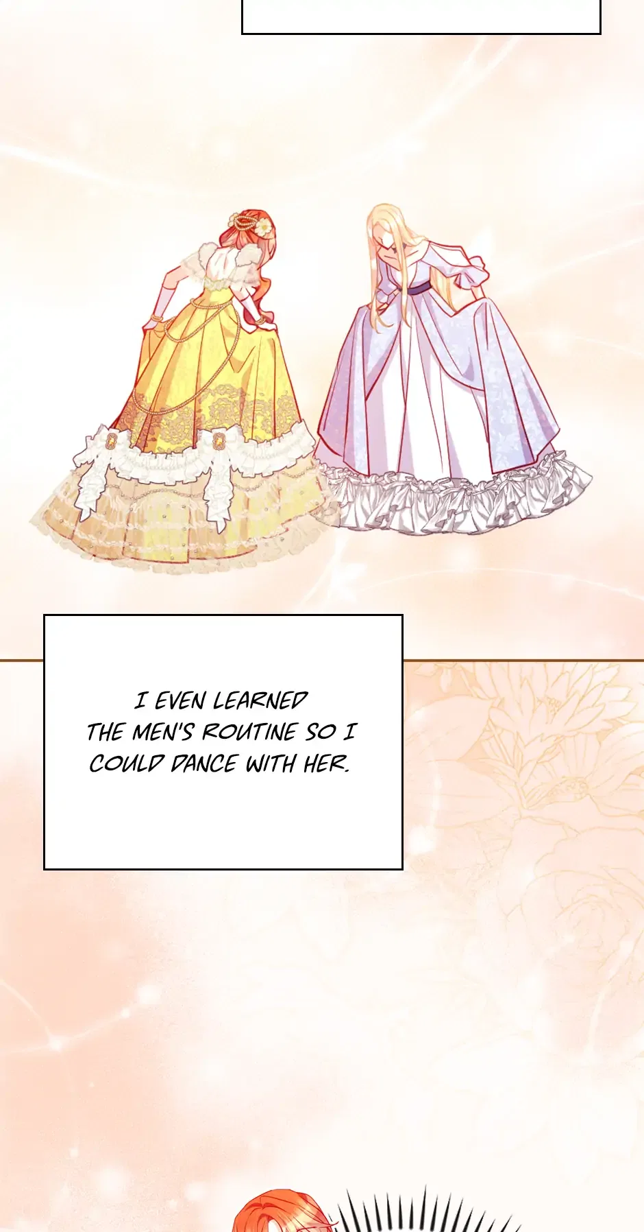 I’m Going To Meet You Beyond Time Chapter 26 – Page 43