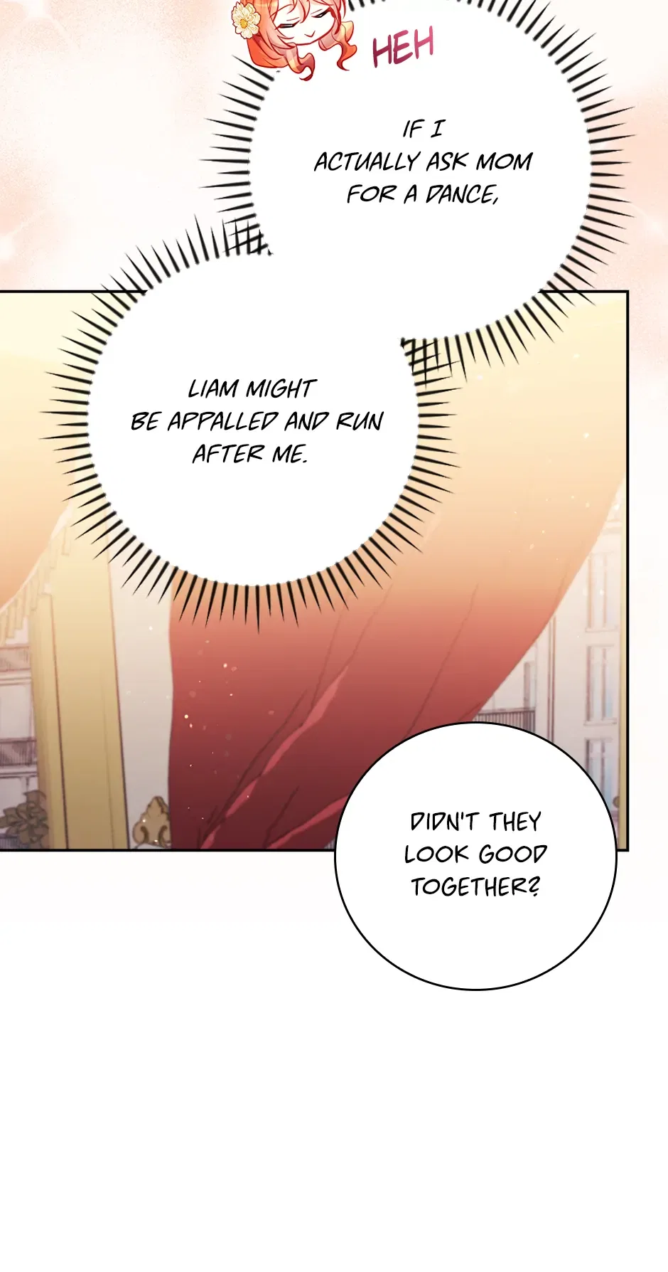 I’m Going To Meet You Beyond Time Chapter 26 – Page 44