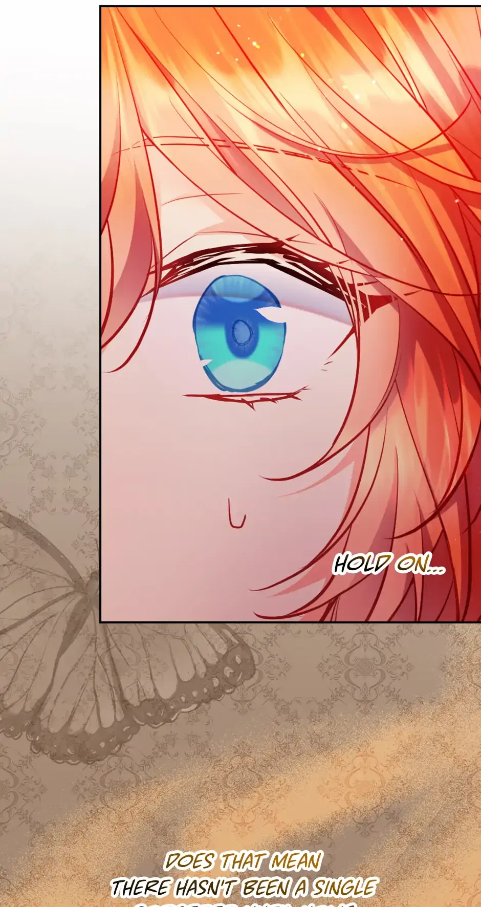 I’m Going To Meet You Beyond Time Chapter 26 – Page 53