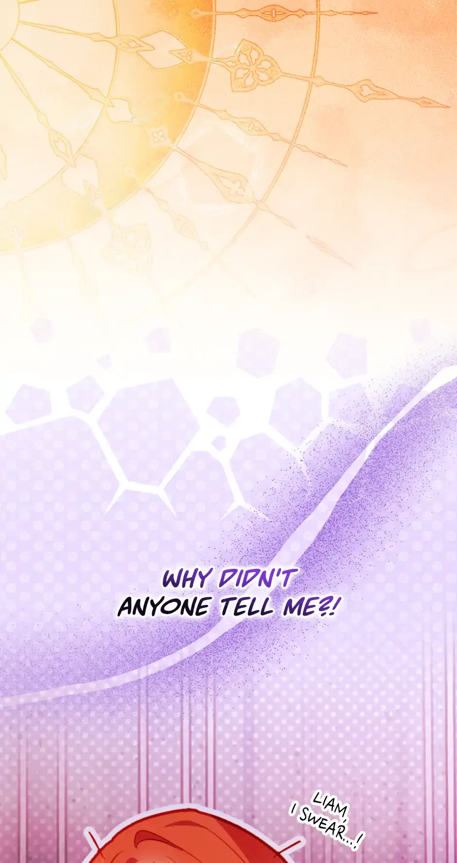 I’m Going To Meet You Beyond Time Chapter 26 – Page 57