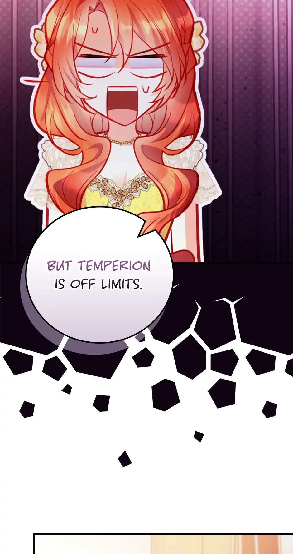I’m Going To Meet You Beyond Time Chapter 26 – Page 58