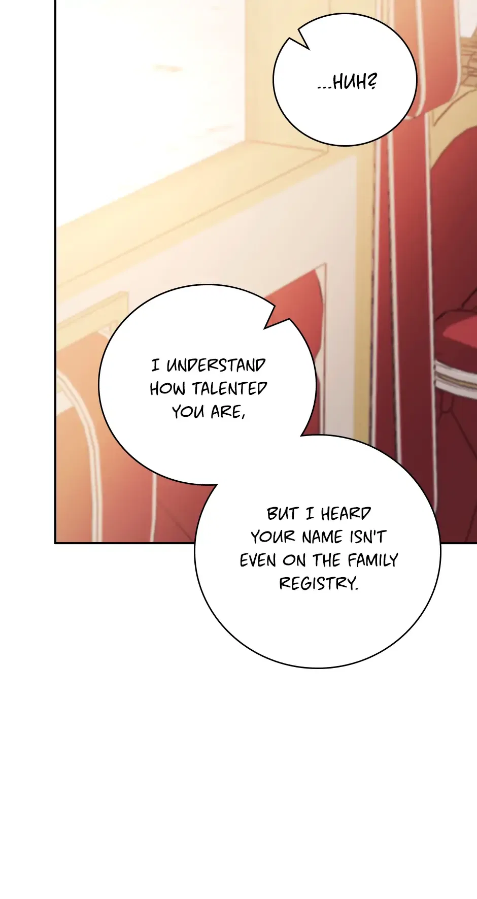 I’m Going To Meet You Beyond Time Chapter 26 – Page 59
