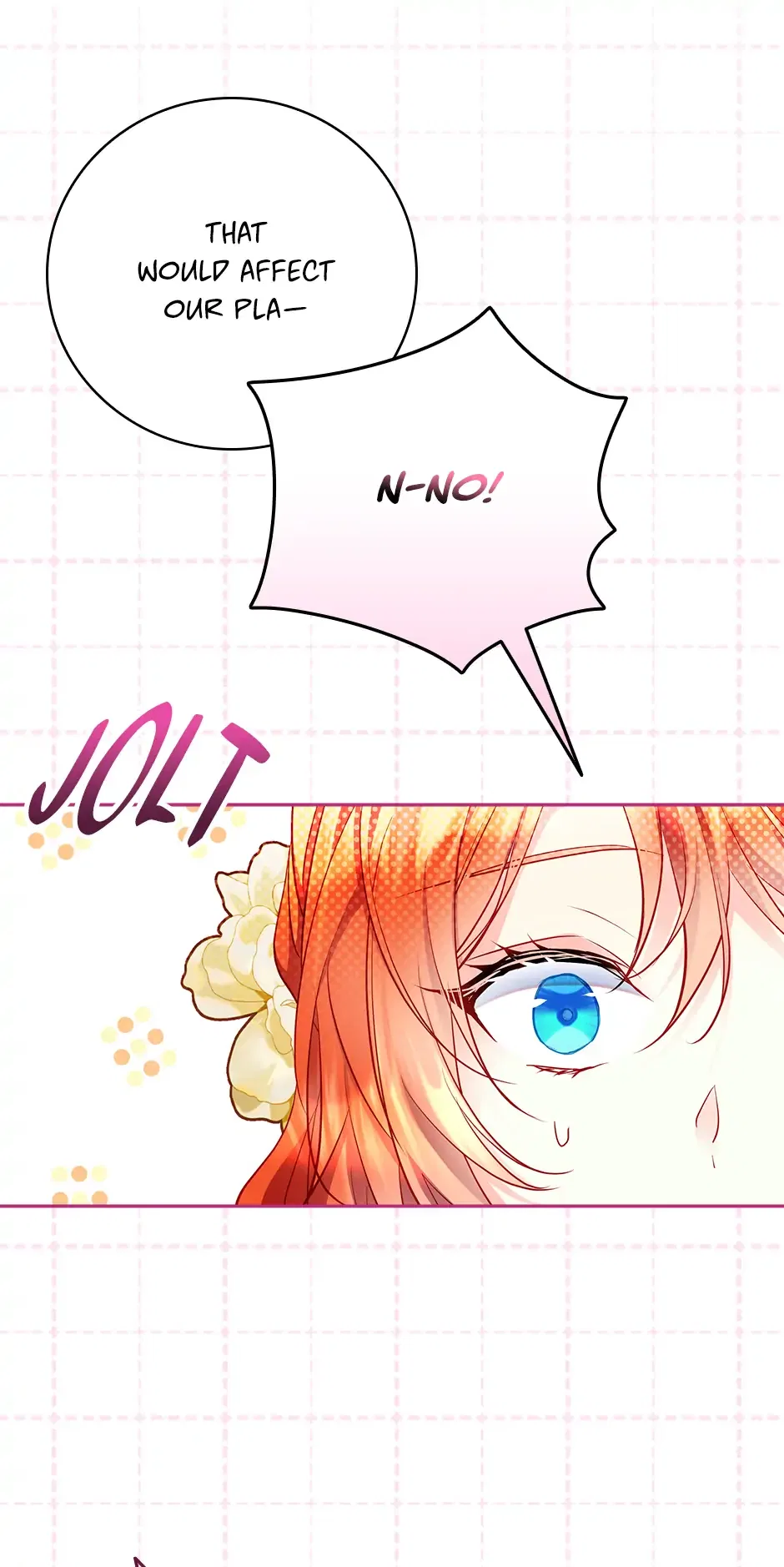 I’m Going To Meet You Beyond Time Chapter 26 – Page 61