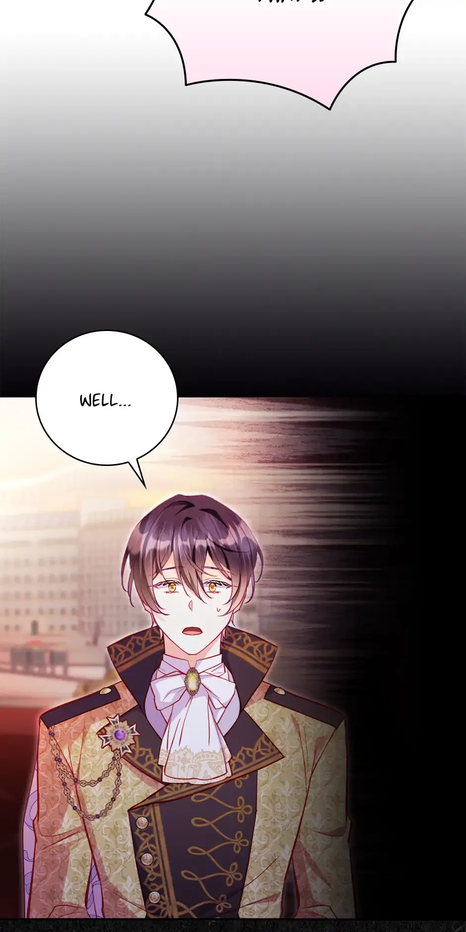 I’m Going To Meet You Beyond Time Chapter 26 – Page 64
