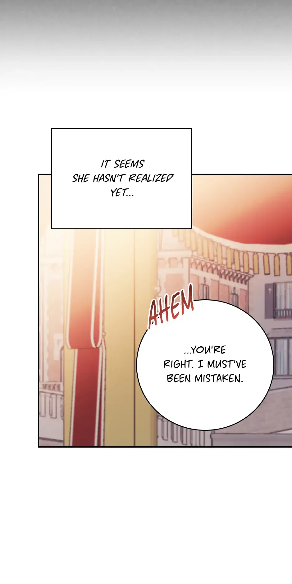 I’m Going To Meet You Beyond Time Chapter 26 – Page 66