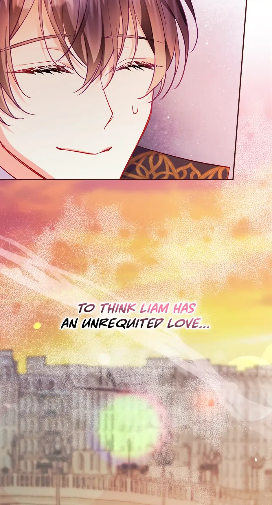 I’m Going To Meet You Beyond Time Chapter 26 – Page 68