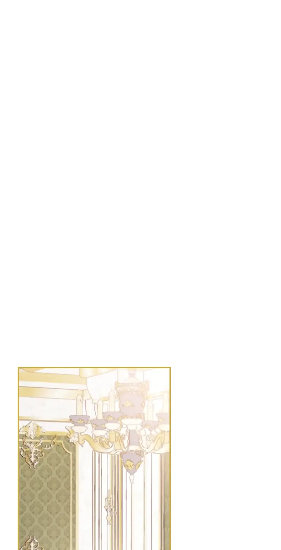 I’m Going To Meet You Beyond Time Chapter 25 – Page 15