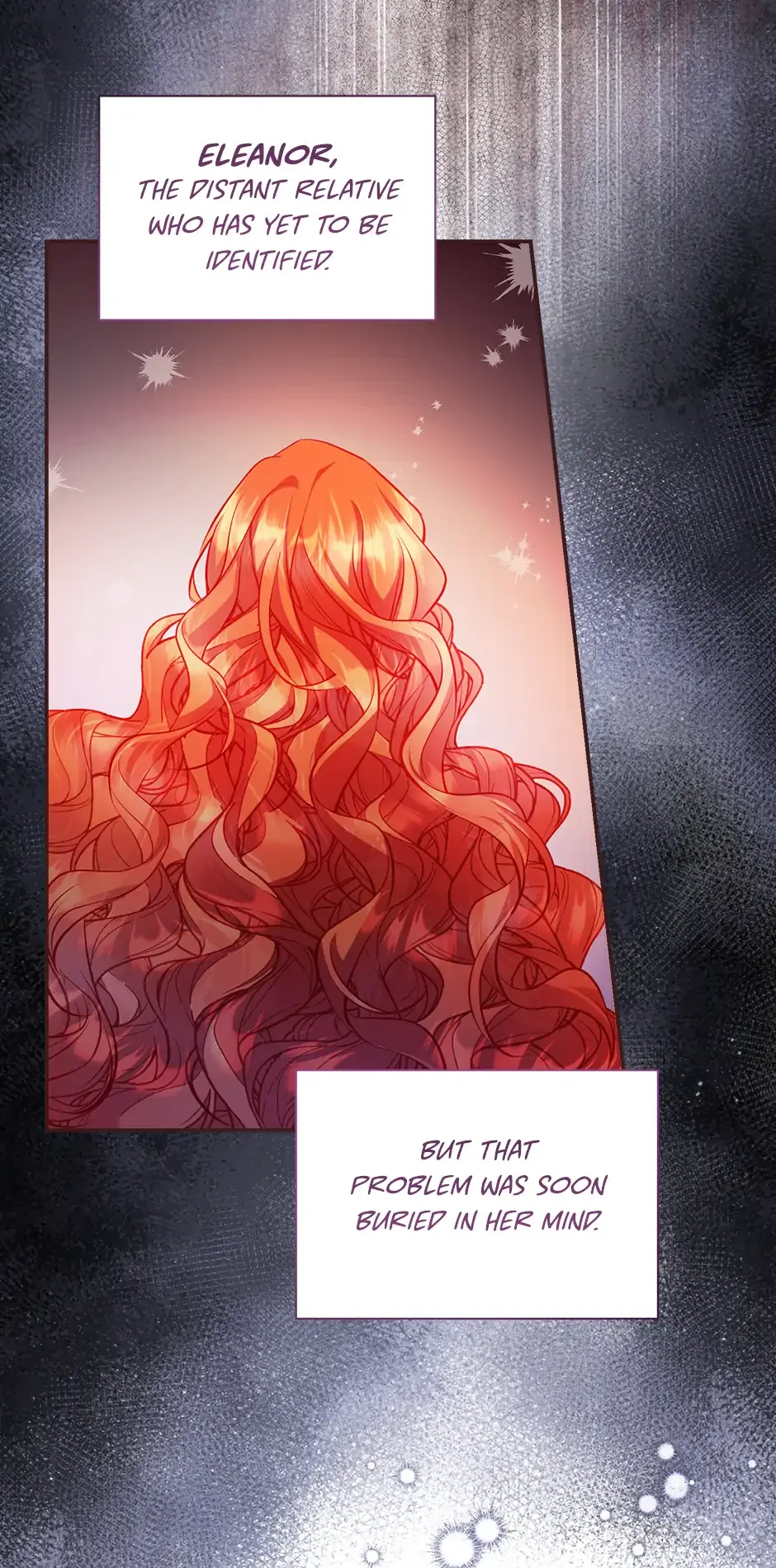 I’m Going To Meet You Beyond Time Chapter 25 – Page 36