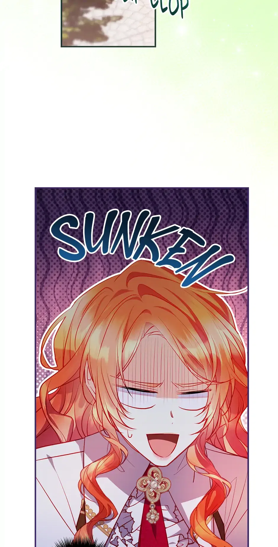I’m Going To Meet You Beyond Time Chapter 25 – Page 41