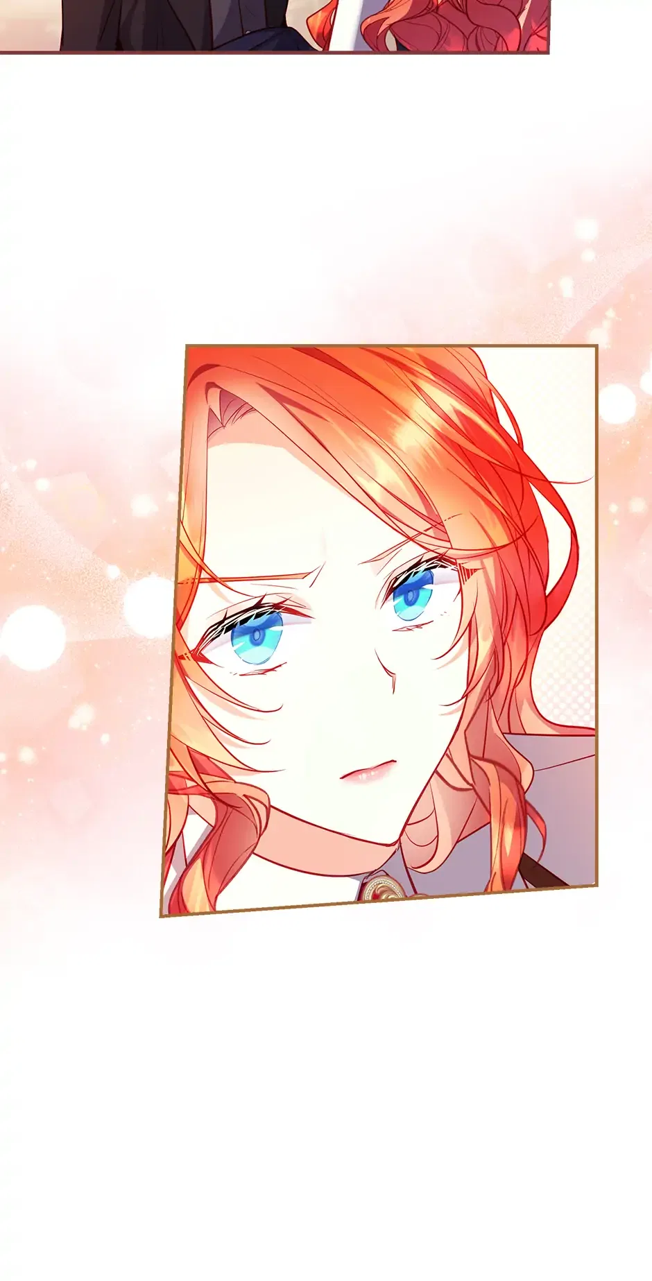 I’m Going To Meet You Beyond Time Chapter 25 – Page 46