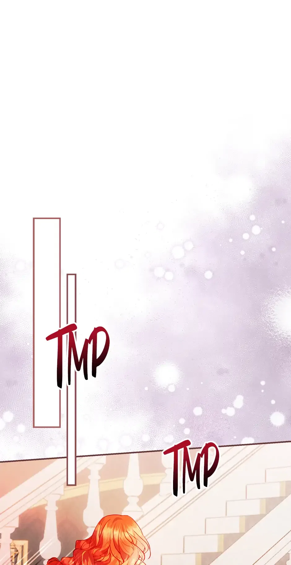 I’m Going To Meet You Beyond Time Chapter 25 – Page 47