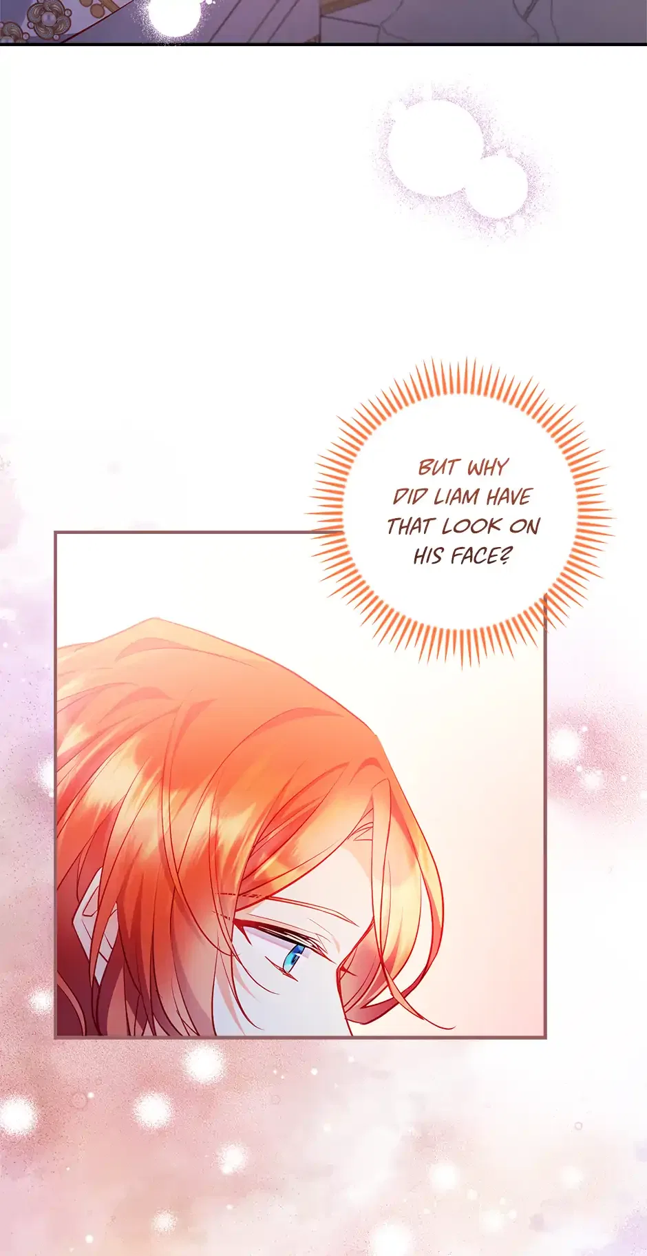 I’m Going To Meet You Beyond Time Chapter 25 – Page 49
