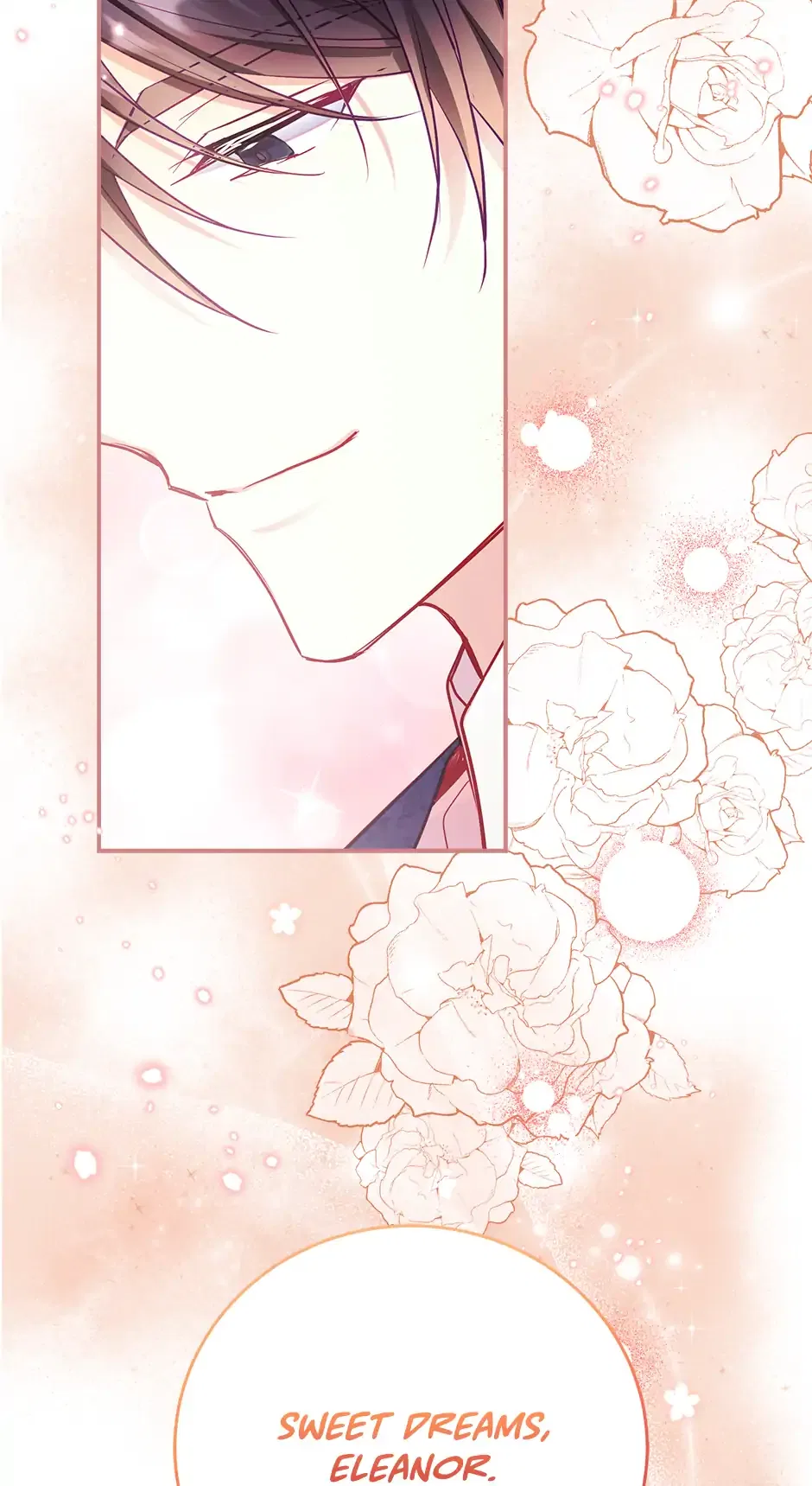 I’m Going To Meet You Beyond Time Chapter 25 – Page 76