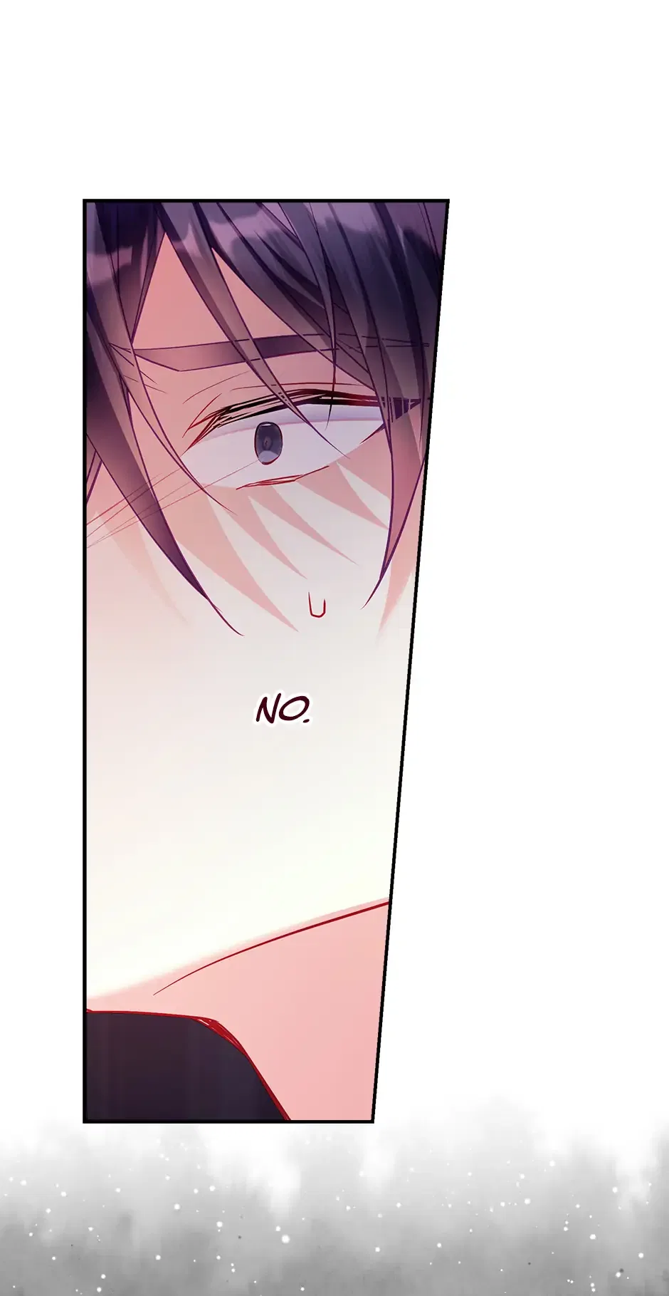 I’m Going To Meet You Beyond Time Chapter 24 – Page 6