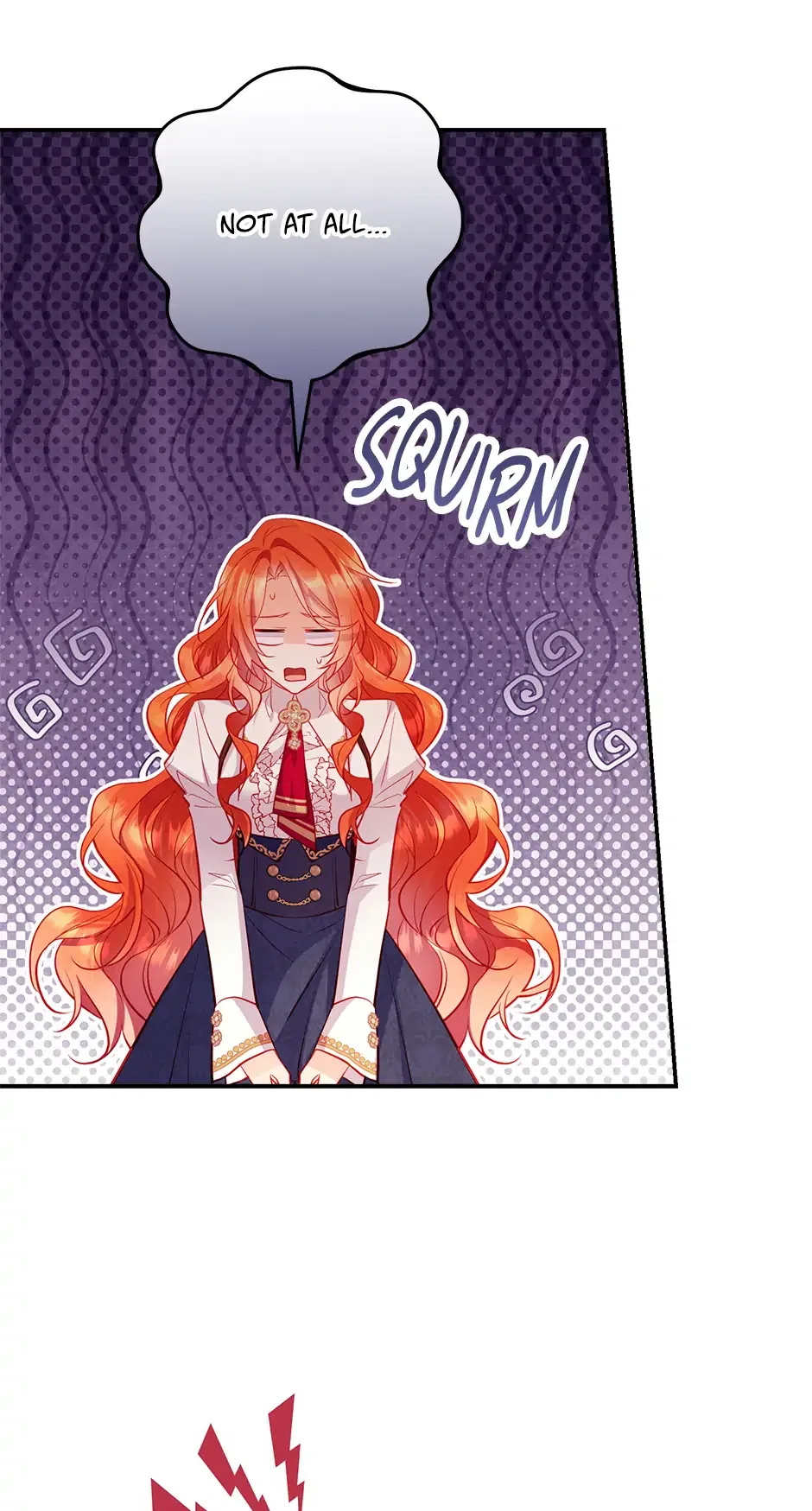 I’m Going To Meet You Beyond Time Chapter 24 – Page 52