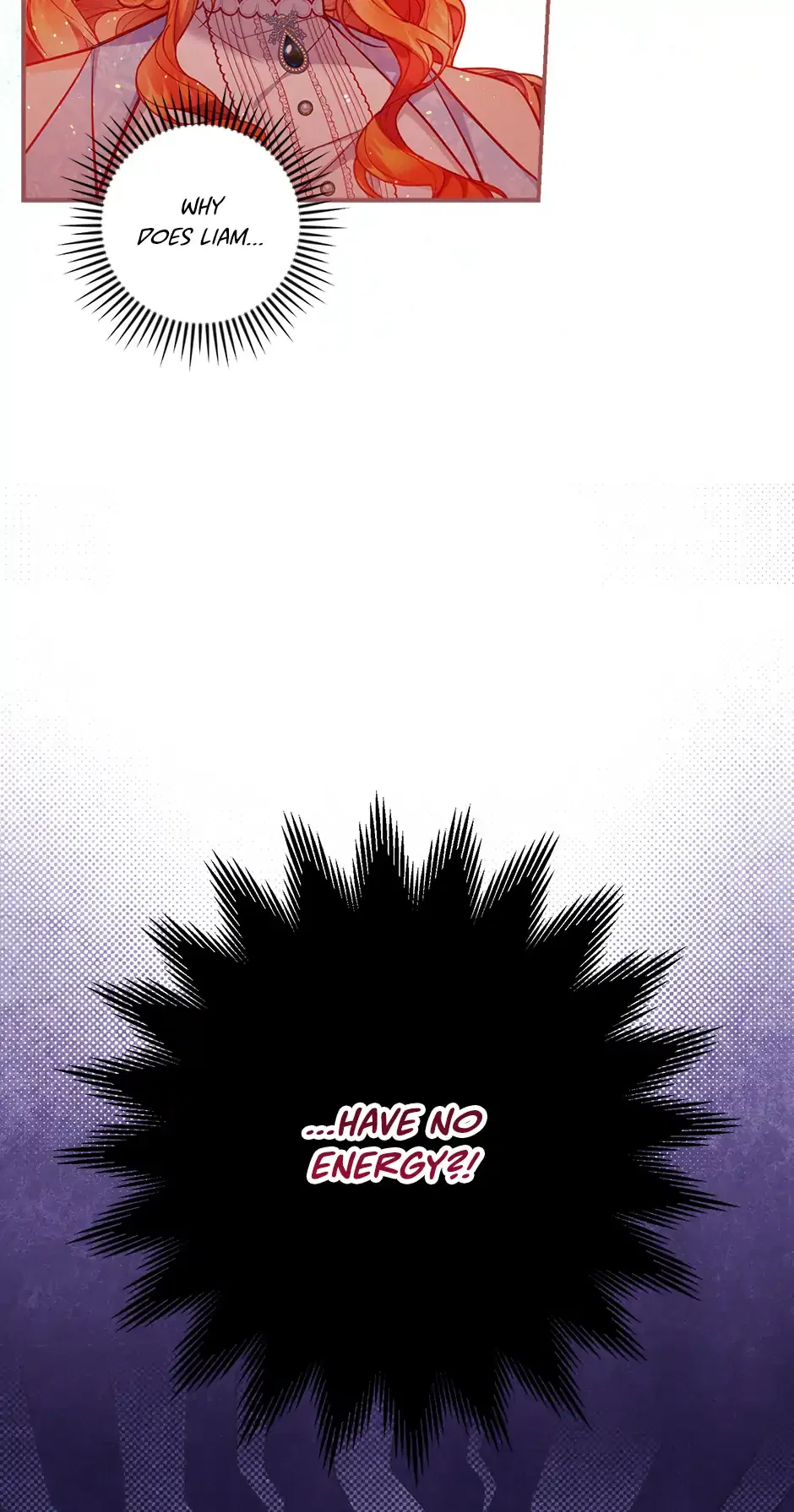 I’m Going To Meet You Beyond Time Chapter 23 – Page 16