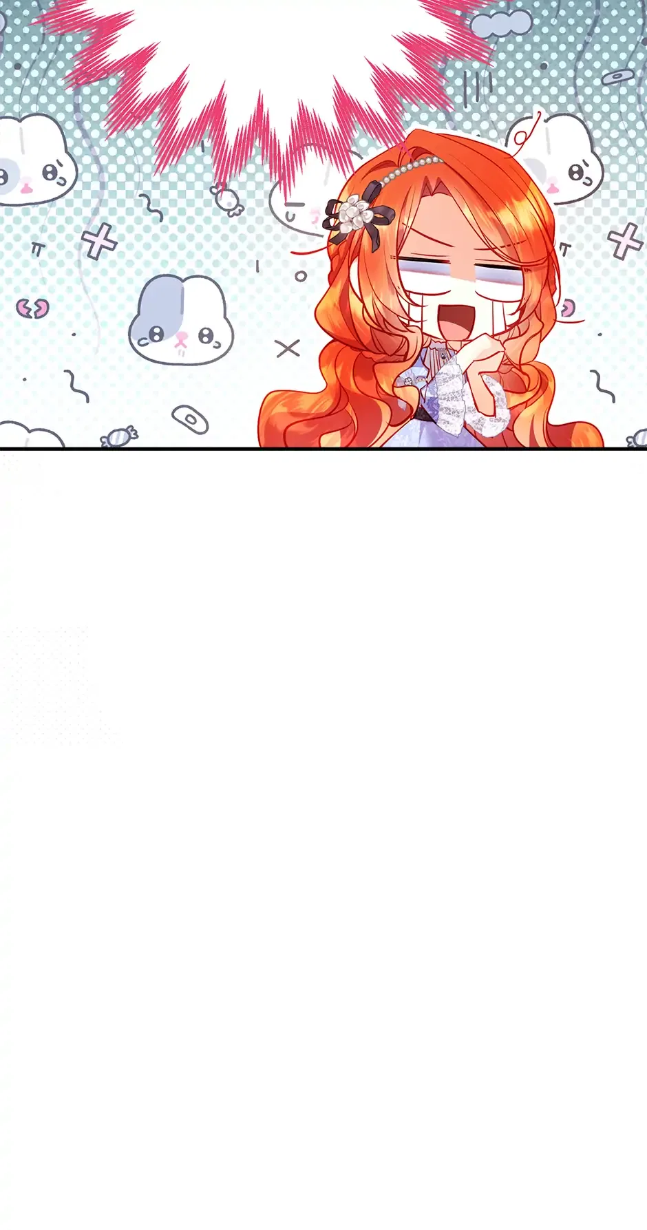 I’m Going To Meet You Beyond Time Chapter 23 – Page 18