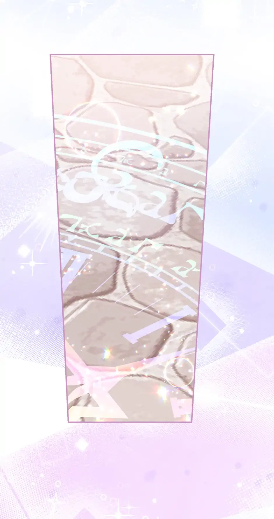 I’m Going To Meet You Beyond Time Chapter 23 – Page 36