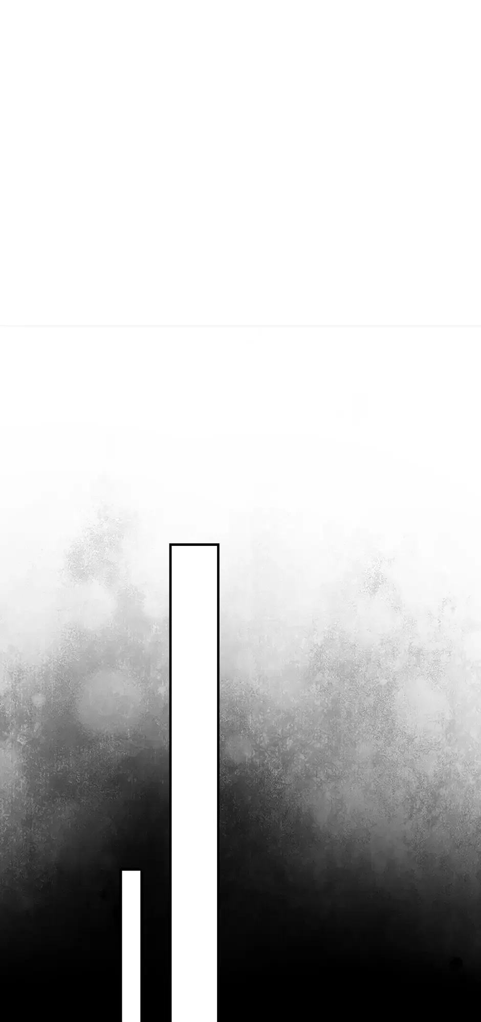 I’m Going To Meet You Beyond Time Chapter 23 – Page 50