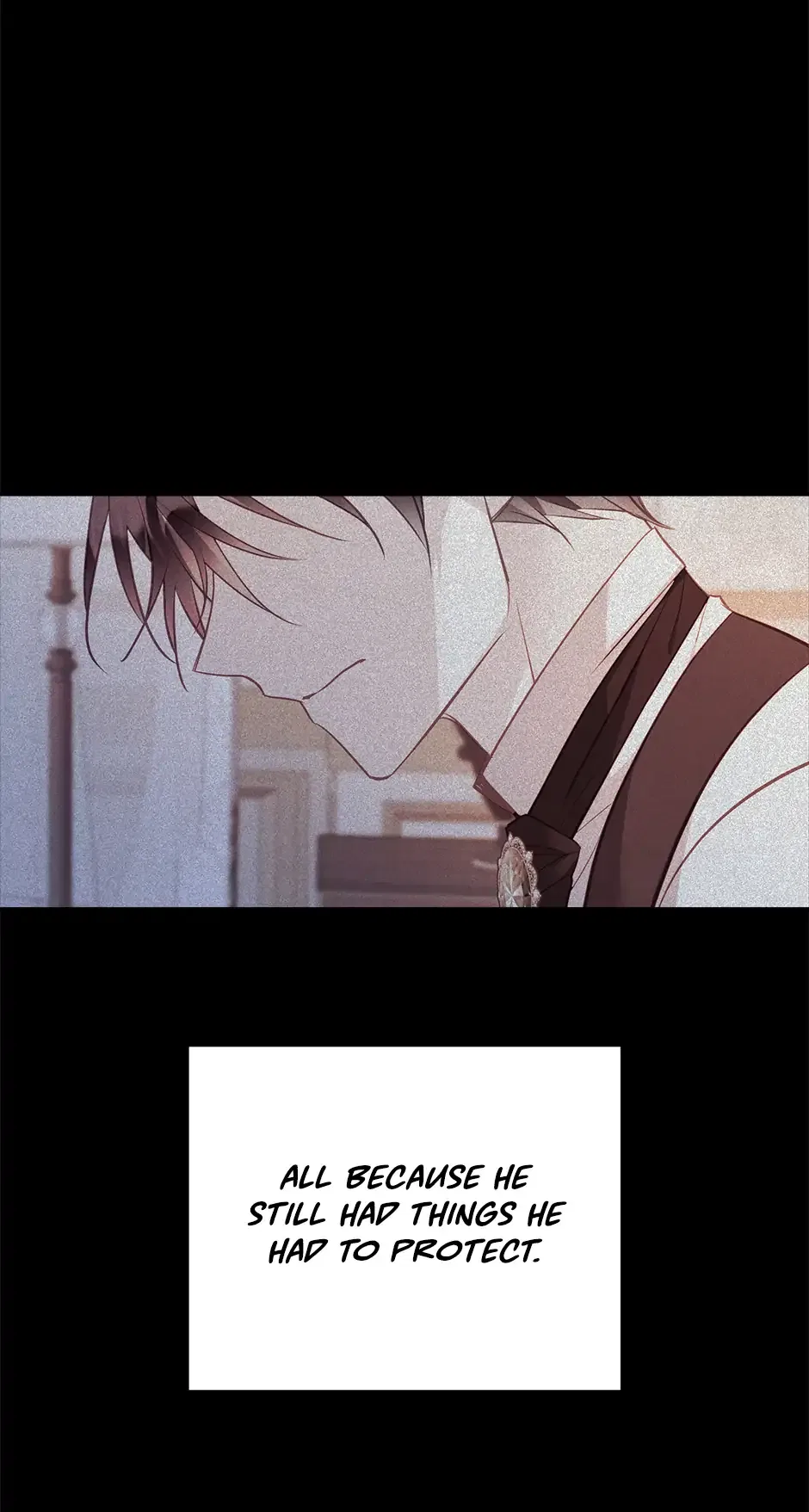 I’m Going To Meet You Beyond Time Chapter 23 – Page 56