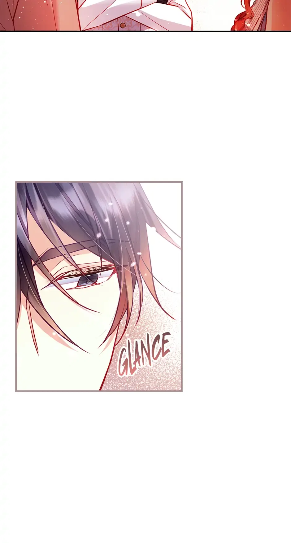 I’m Going To Meet You Beyond Time Chapter 23 – Page 62