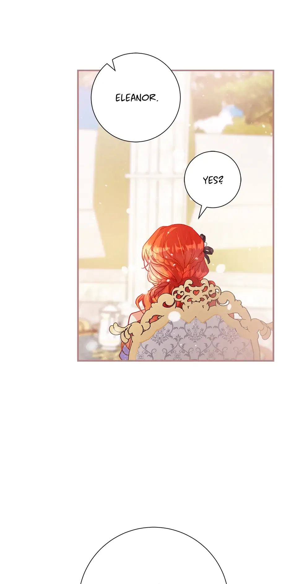 I’m Going To Meet You Beyond Time Chapter 23 – Page 63
