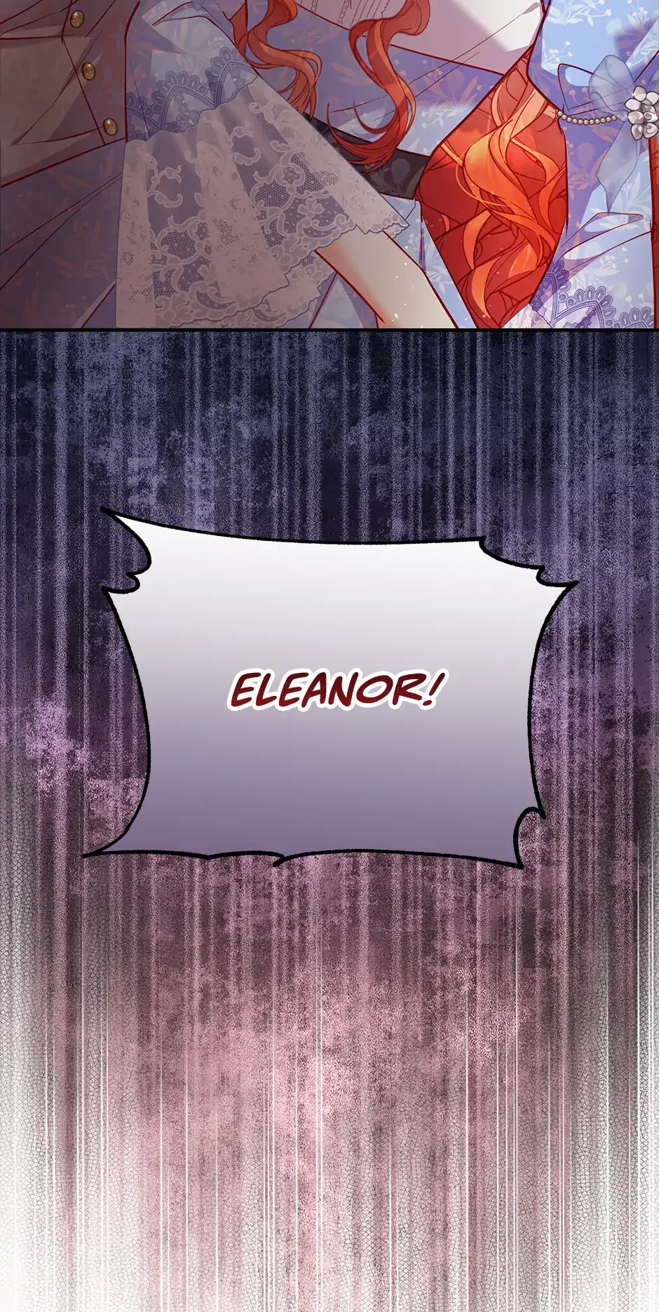 I’m Going To Meet You Beyond Time Chapter 23 – Page 71