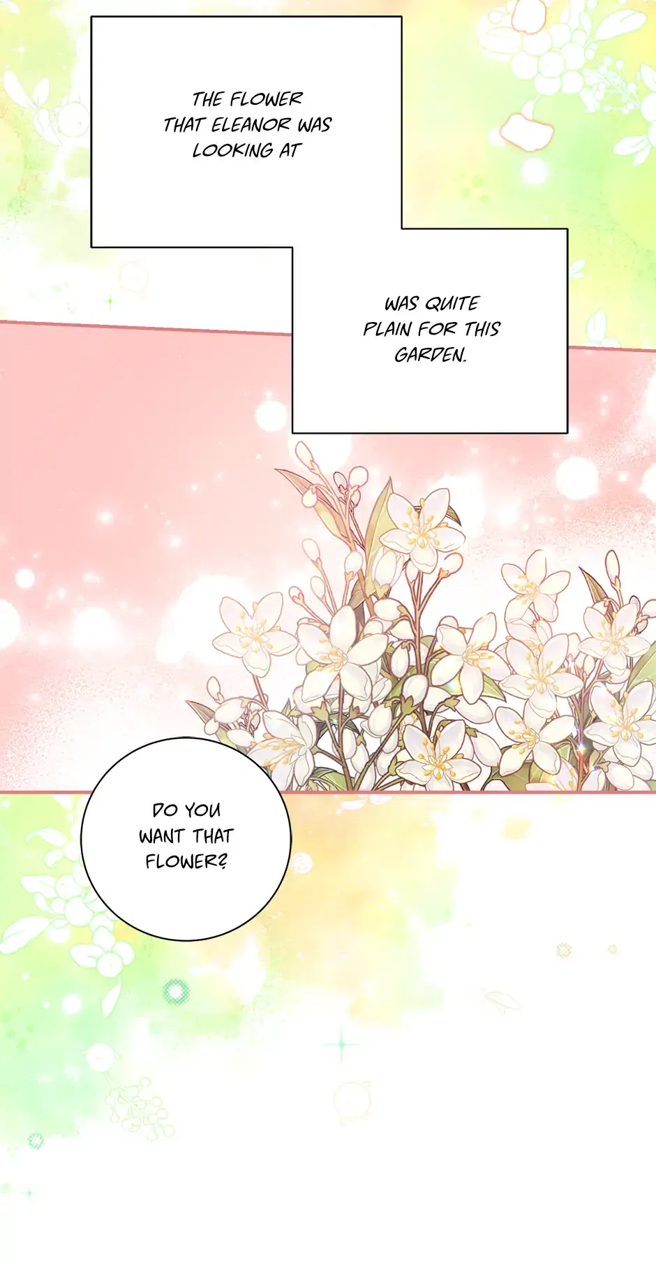 I’m Going To Meet You Beyond Time Chapter 22 – Page 32