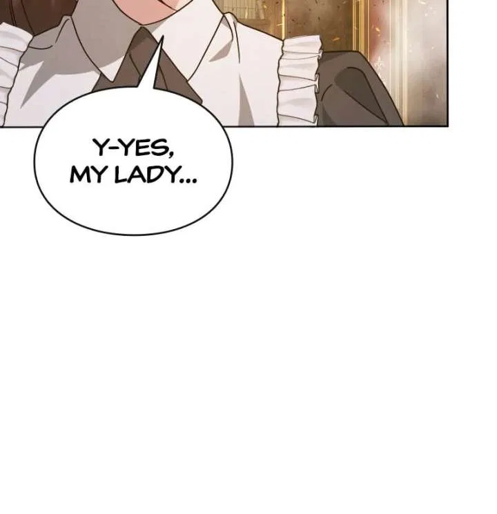 There’s a Witch in the Emperor’s Bedroom Chapter 47 – Page 10