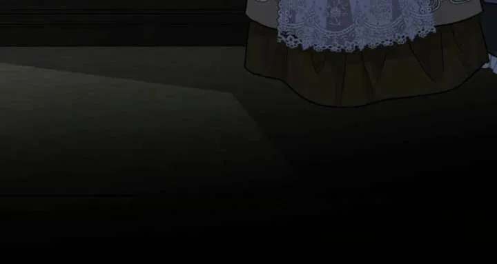 There’s a Witch in the Emperor’s Bedroom Chapter 47 – Page 37