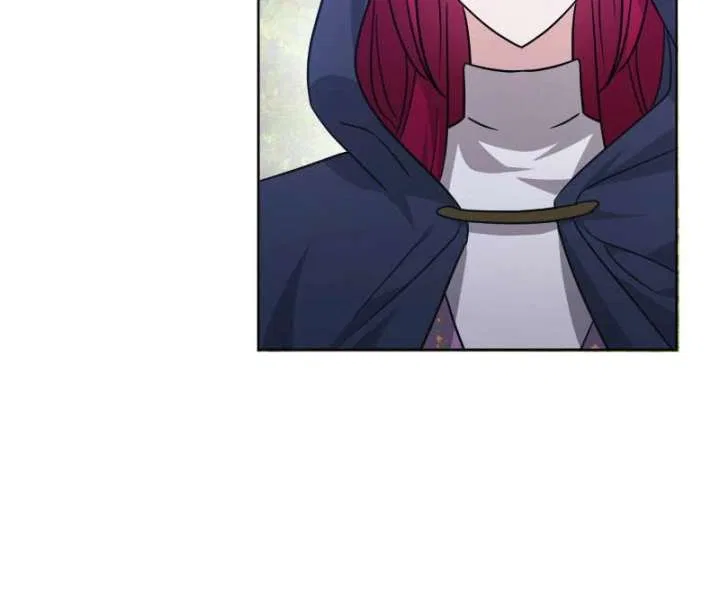 There’s a Witch in the Emperor’s Bedroom Chapter 47 – Page 47