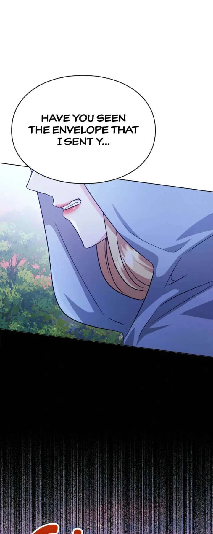 There’s a Witch in the Emperor’s Bedroom Chapter 47 – Page 51