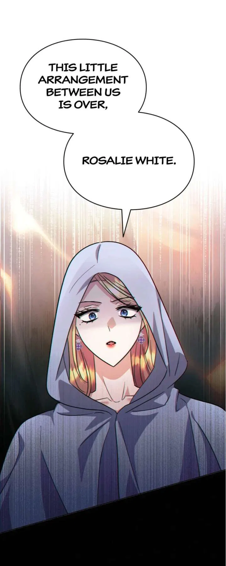 There’s a Witch in the Emperor’s Bedroom Chapter 47 – Page 65
