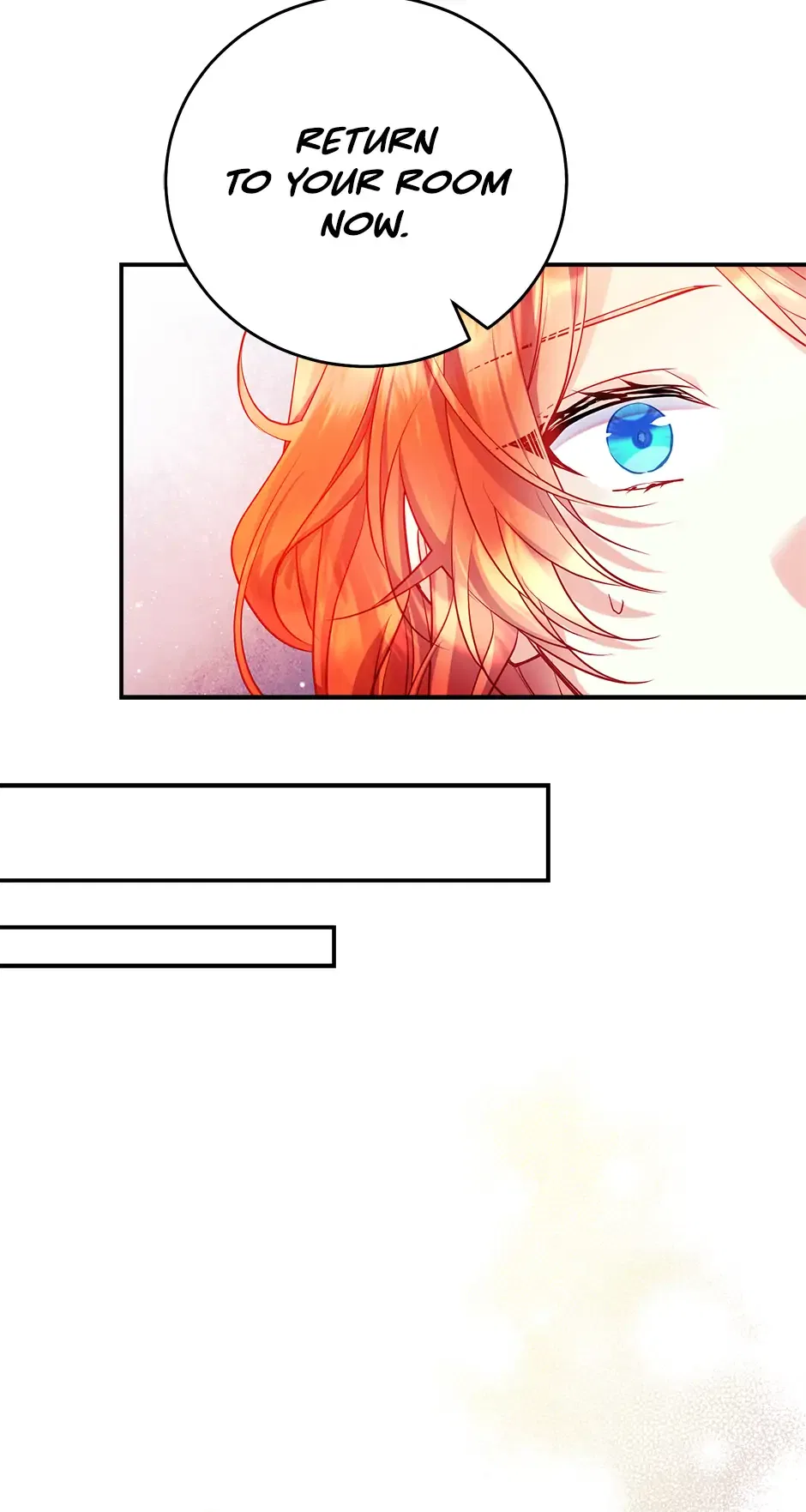 I’m Going To Meet You Beyond Time Chapter 21 – Page 25