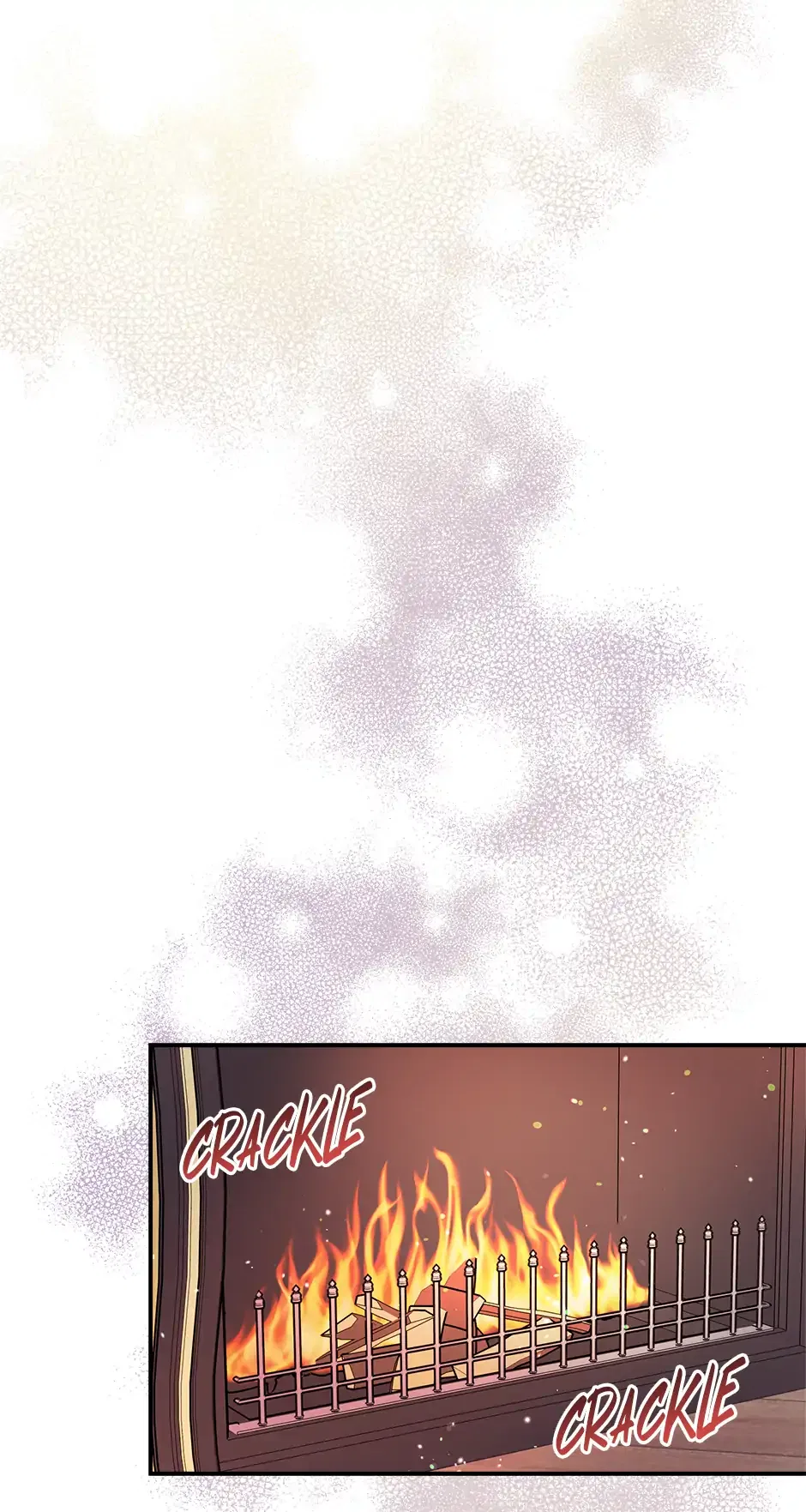 I’m Going To Meet You Beyond Time Chapter 21 – Page 26