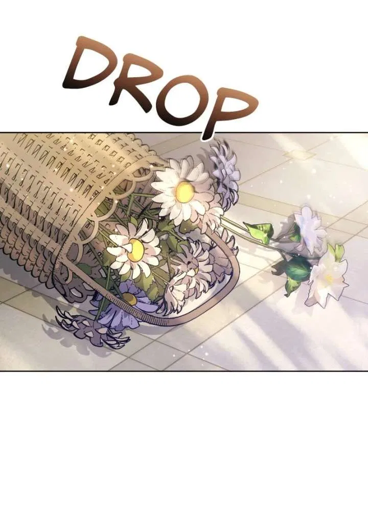 There’s a Witch in the Emperor’s Bedroom Chapter 46 – Page 5