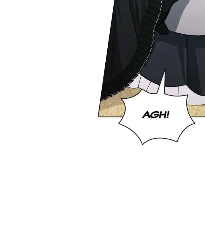 There’s a Witch in the Emperor’s Bedroom Chapter 46 – Page 25