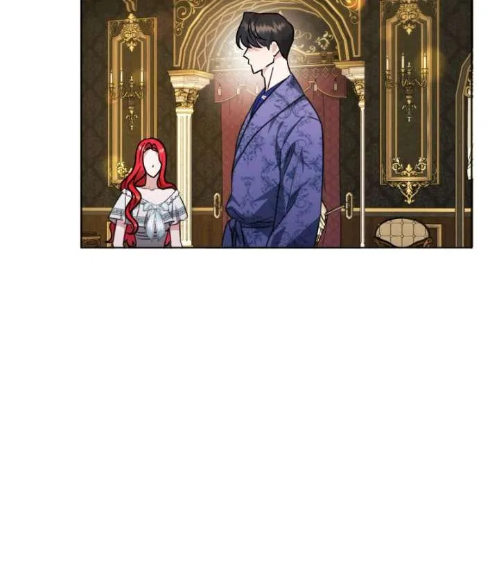 There’s a Witch in the Emperor’s Bedroom Chapter 46 – Page 41