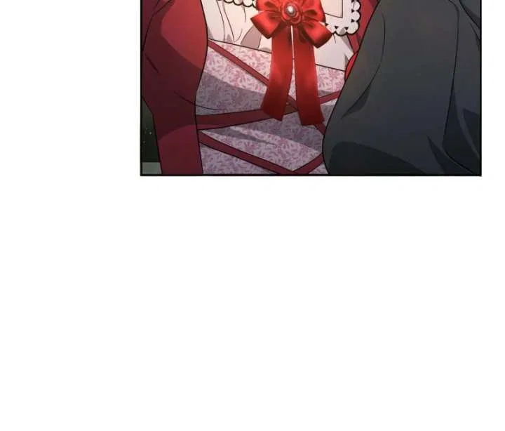 There’s a Witch in the Emperor’s Bedroom Chapter 46 – Page 61