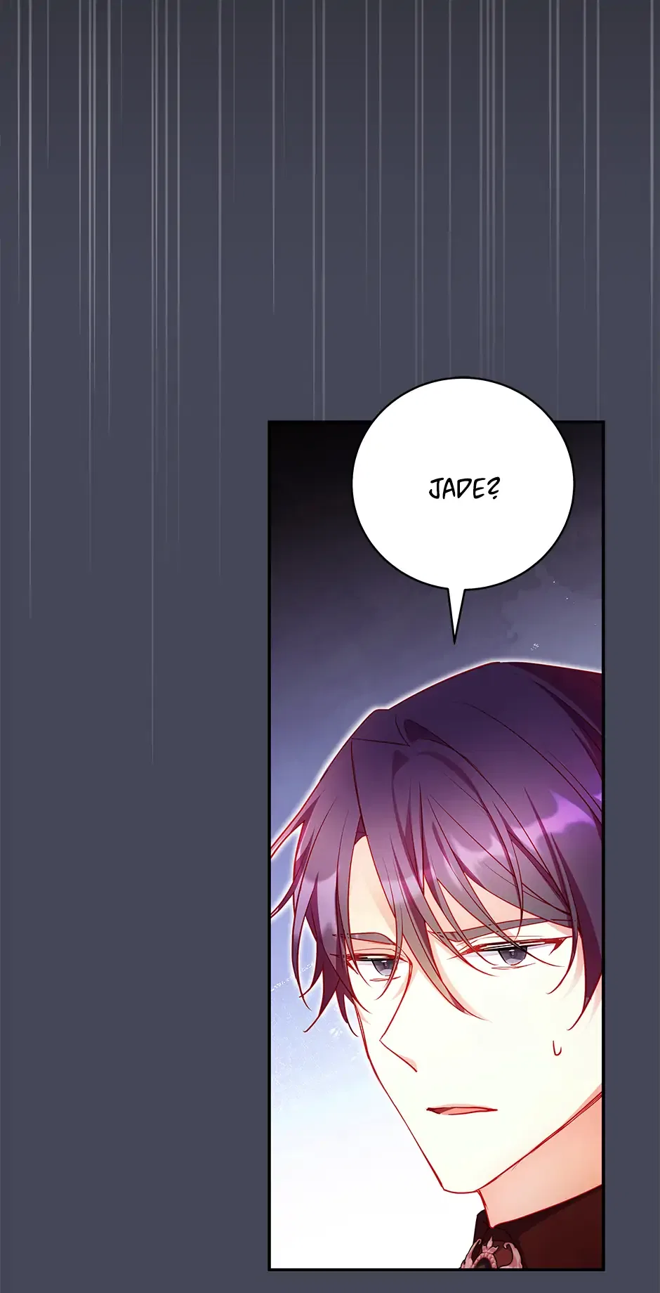 I’m Going To Meet You Beyond Time Chapter 20 – Page 9