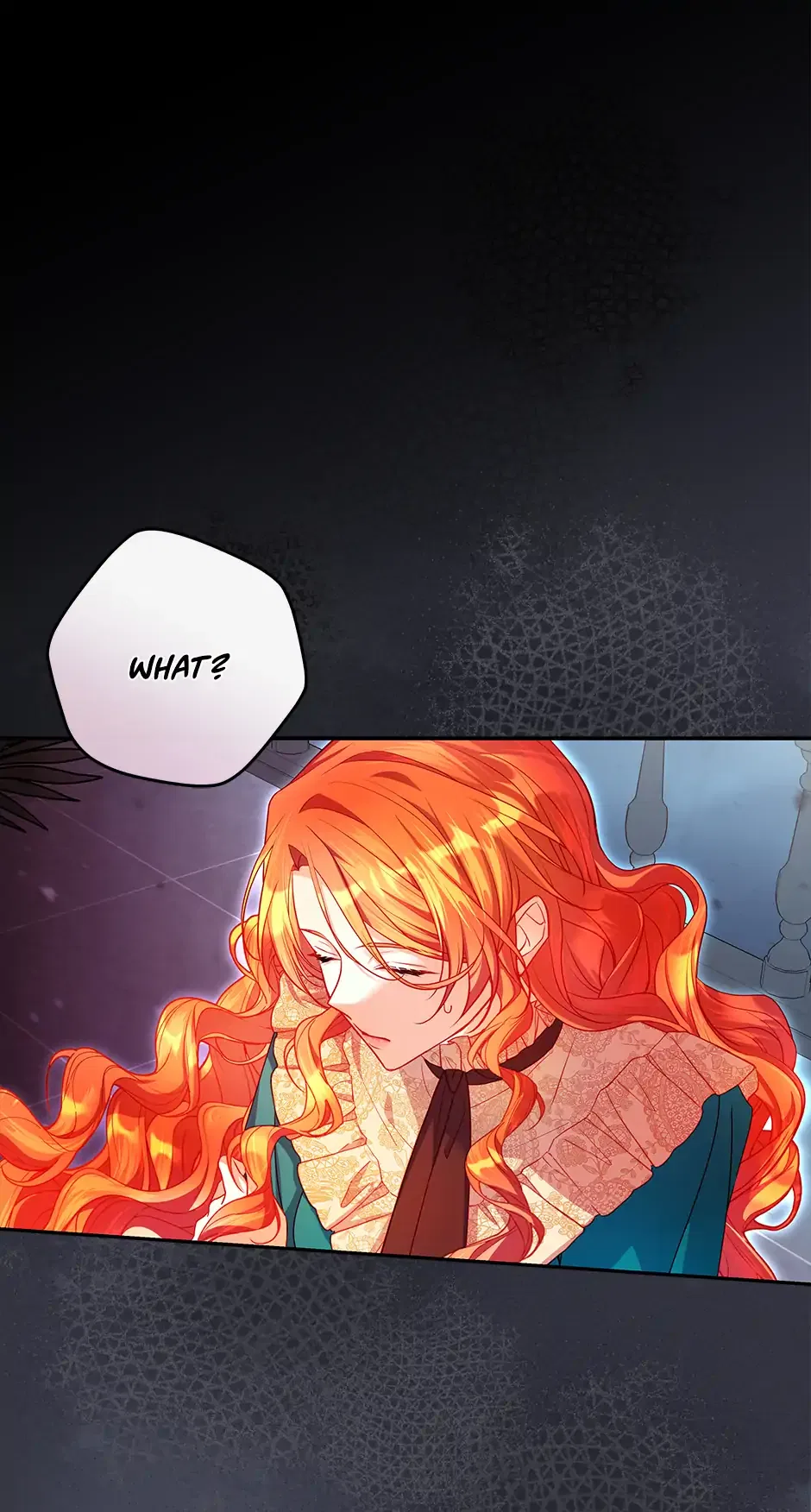 I’m Going To Meet You Beyond Time Chapter 20 – Page 26