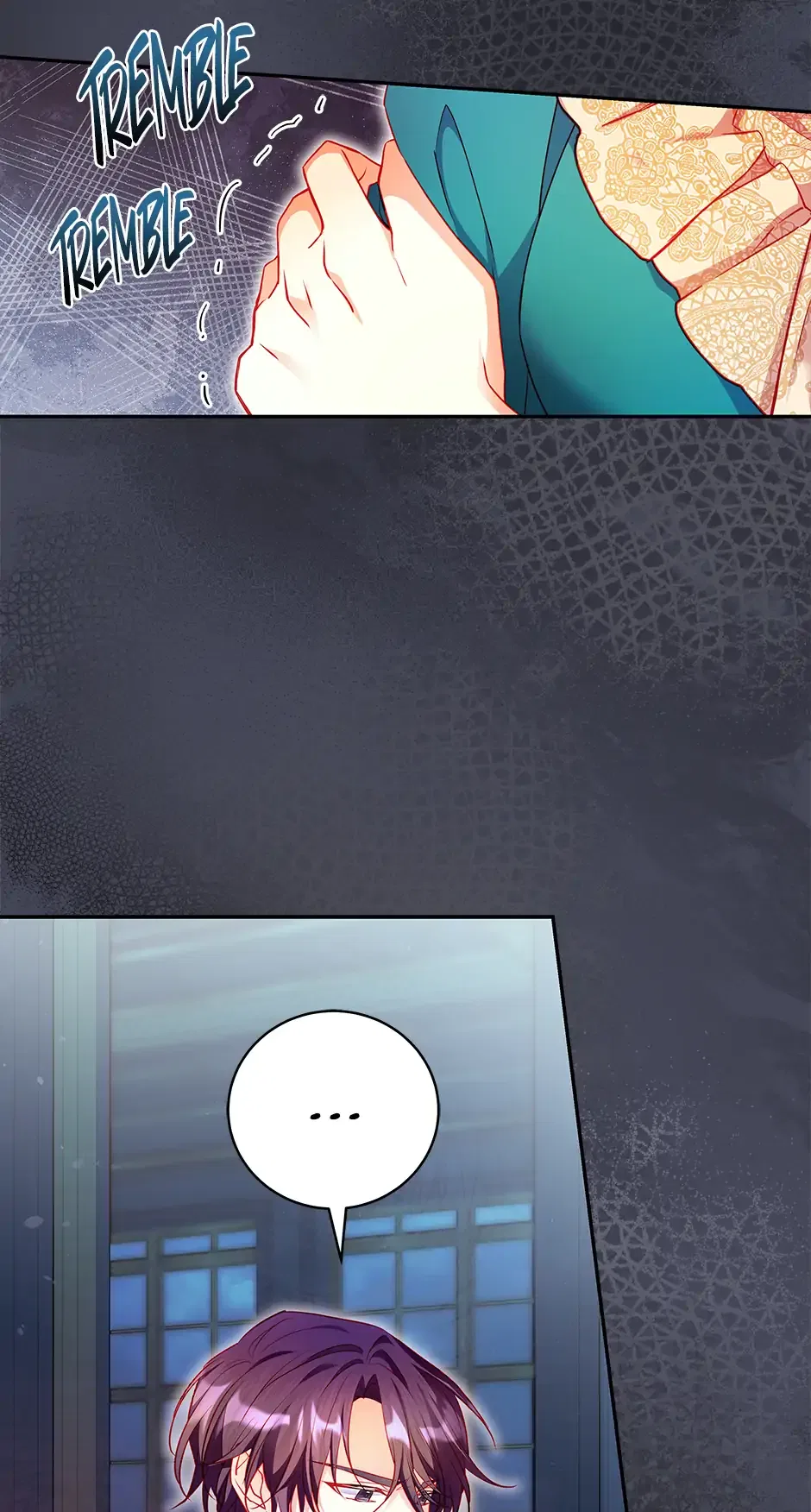 I’m Going To Meet You Beyond Time Chapter 20 – Page 27