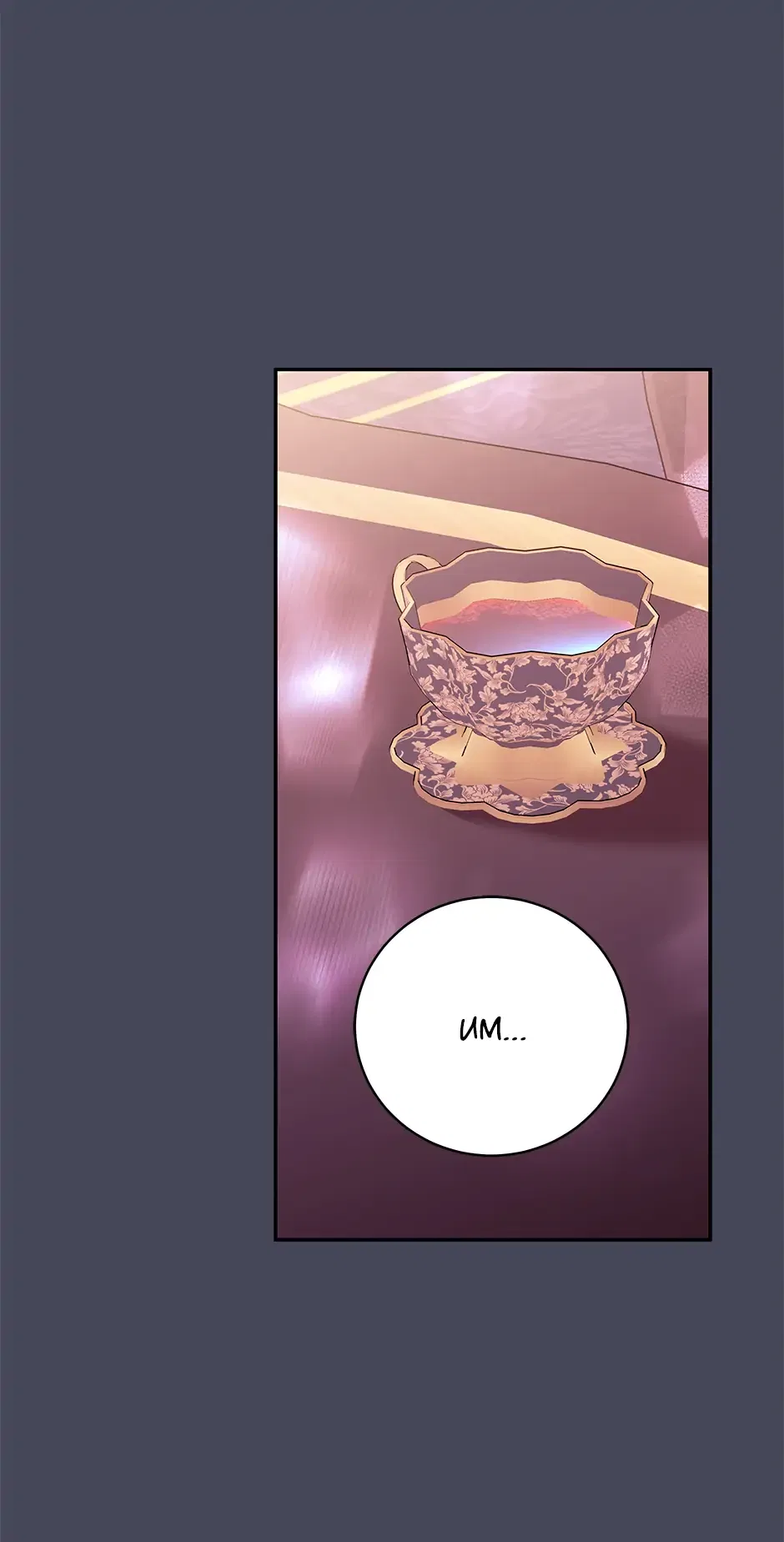 I’m Going To Meet You Beyond Time Chapter 20 – Page 39