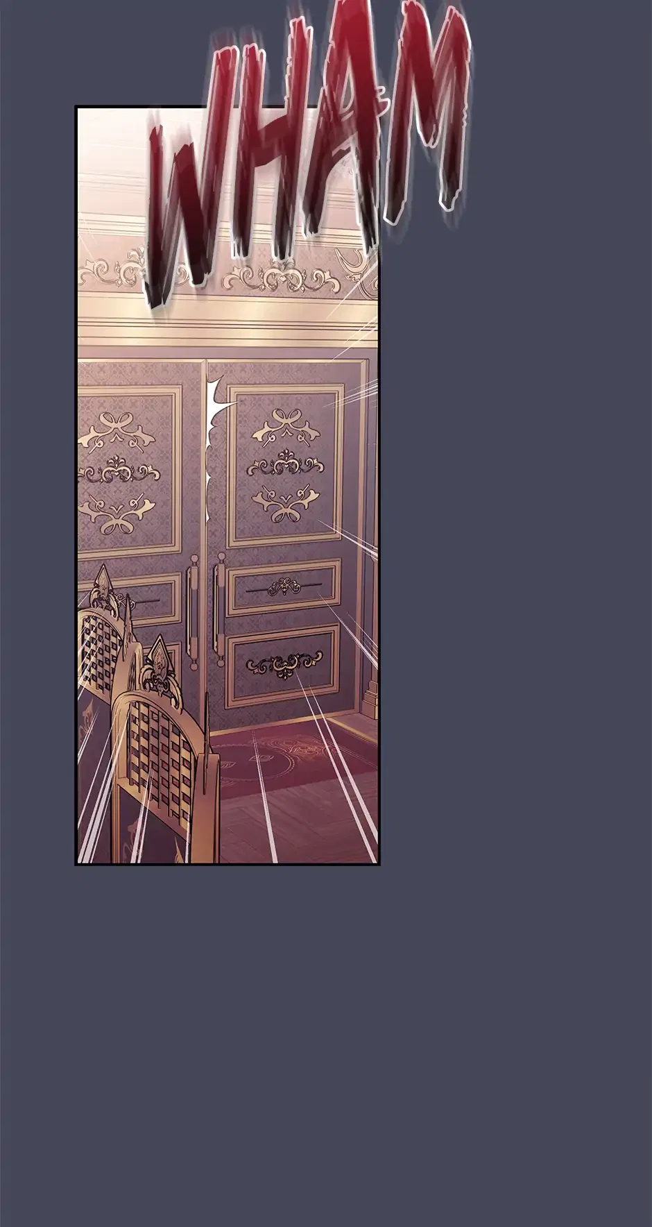 I’m Going To Meet You Beyond Time Chapter 20 – Page 44