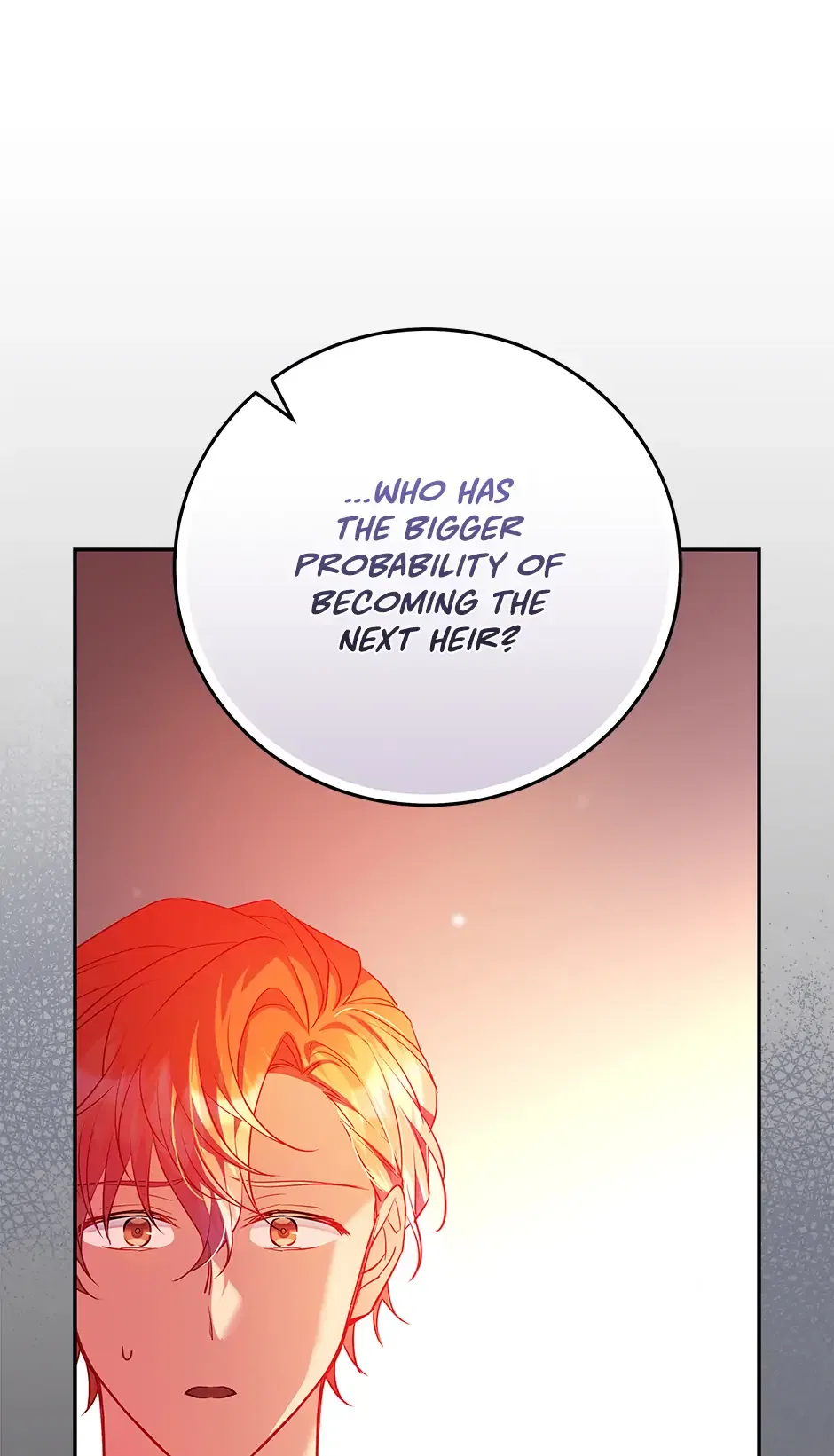 I’m Going To Meet You Beyond Time Chapter 20 – Page 56