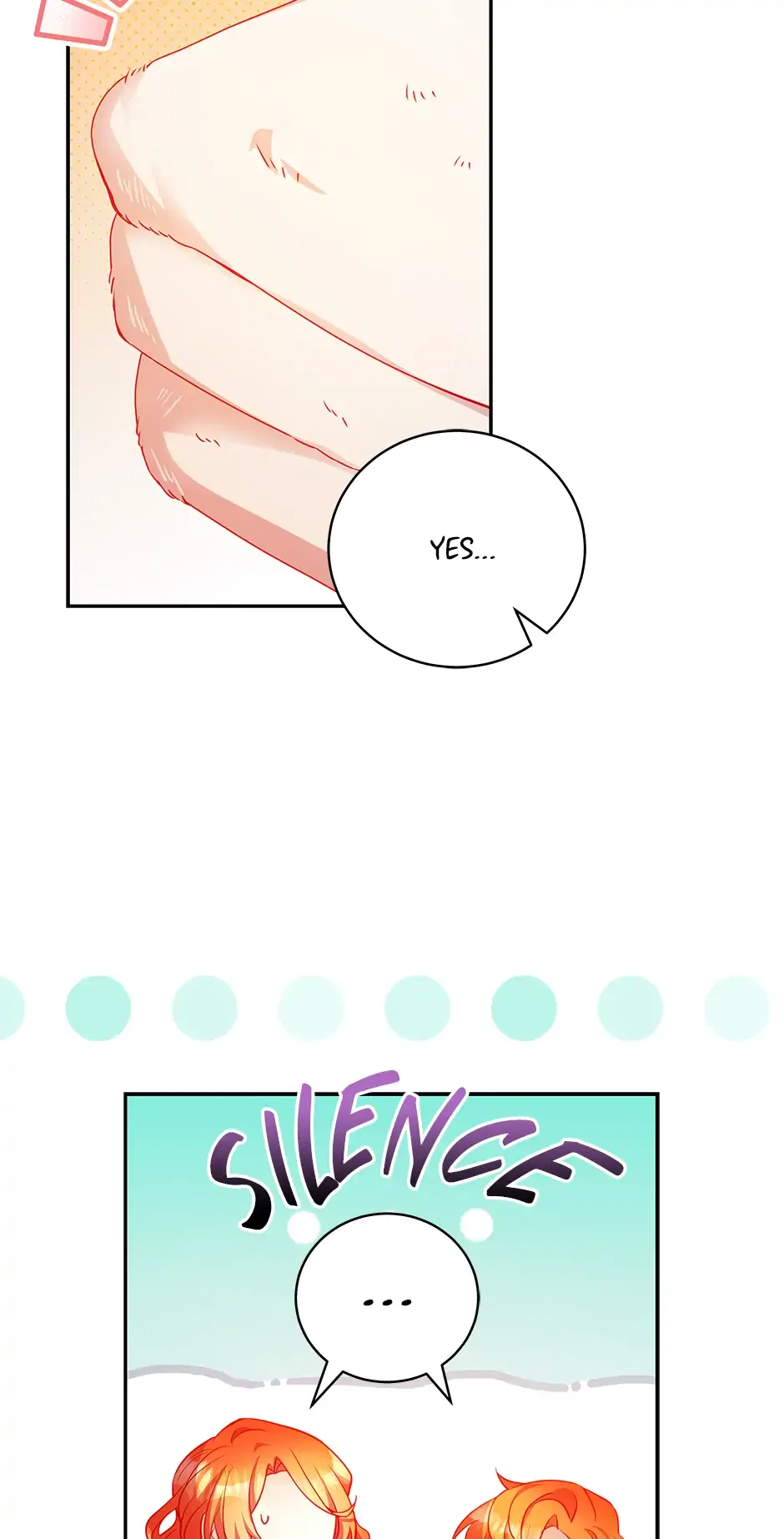 I’m Going To Meet You Beyond Time Chapter 20 – Page 65