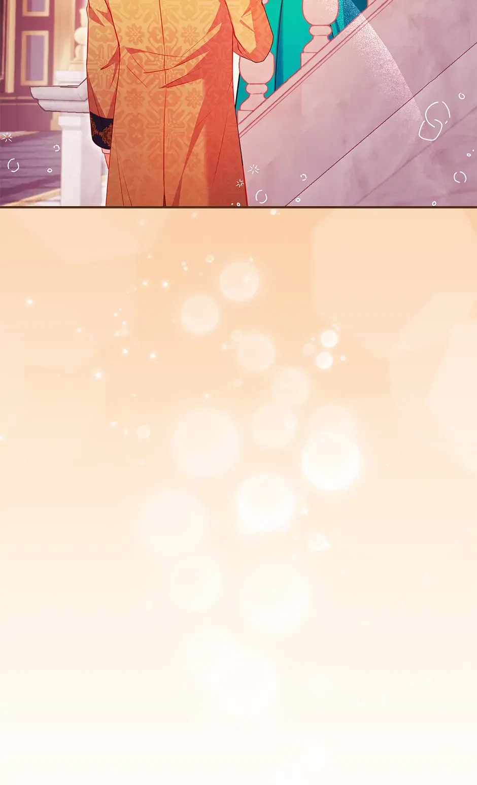 I’m Going To Meet You Beyond Time Chapter 20 – Page 68